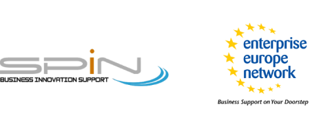 spin_een